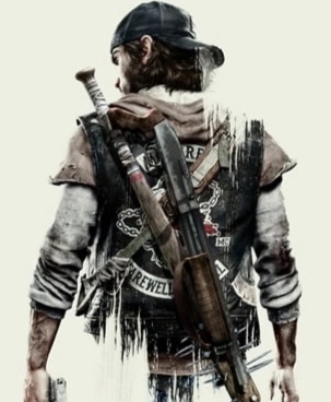 Raynoxis YouTube avatar